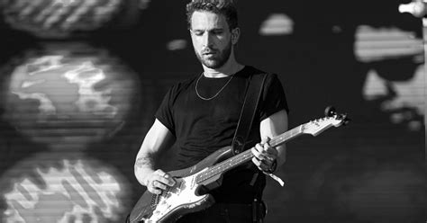 Seznamte se Two Feet Váš ultimátní král sex playlistů