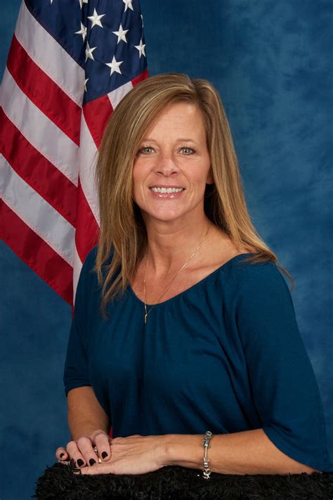 We would like to recognize and... - Joliet Police Department