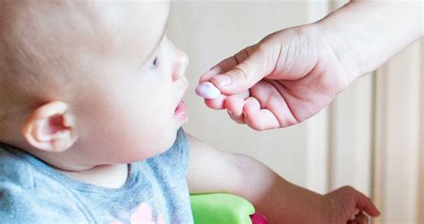 Toddler & Baby Snacks Have Misleading Sugar Labels