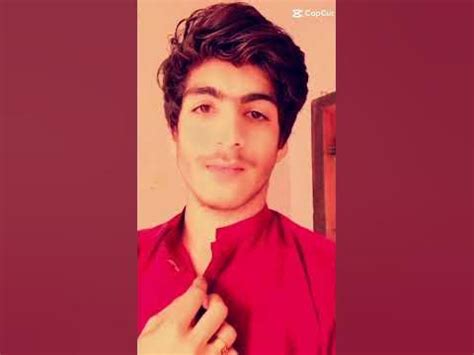 yasir king youtube