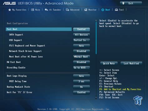 ASUS Z87-Expert (Intel Z87) Motherboard Review