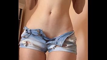 Teen Dildo Fucking Maiskii XNXX