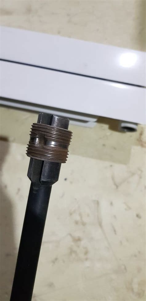 Батарейный ключ,для сборки,разборки алюминиевых радиаторов: 8 000 тг ...