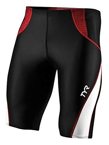 Best Triathlon Shorts For Men Triathlonomatic