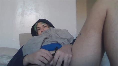 Building A 2021 Webcam Portfolio Good Morning Pornhub Gay