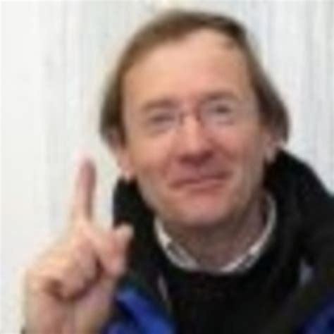 Karl SANDBERG | Mid Sweden University, Sundsvall | Research profile