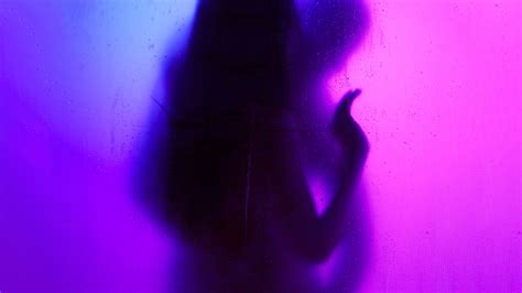 I Started Making Feminist Porn After Being Horrified By What Really Goes On Behind The Scenes On