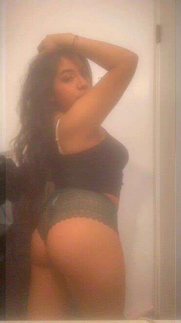 Busty Snapchat Porn Pic