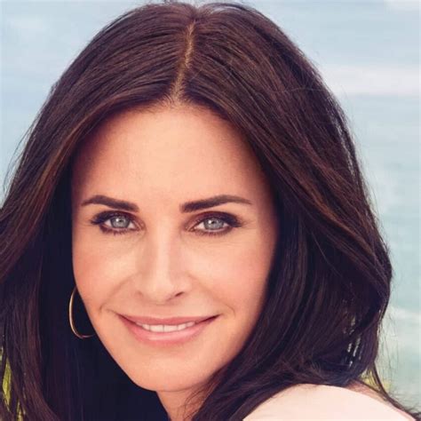 Courteney Cox Wiki Bio Age Net Worth And Other Facts Factsfive Hot