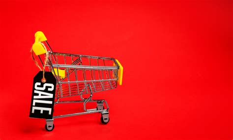 C Mo Aprovechar Al M Ximo Tu Presupuesto Para Hot Sale