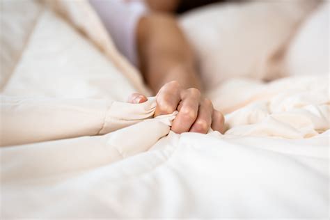 Cramping After Sex Causes And What To Do