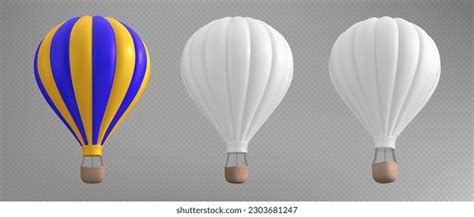 Thousand Hot Air Ballon Designs Royalty Free Images Stock Photos Pictures Shutterstock