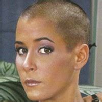 Claudia Demoro Dped Free Pornstars Face Porn Video B8 XHamster