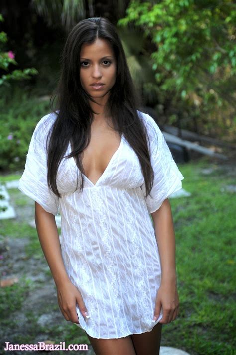 Busty Brazilian Babe Exposed Nude Outdoors Porn Pictures XXX Photos Sex Images 3093367 PICTOA