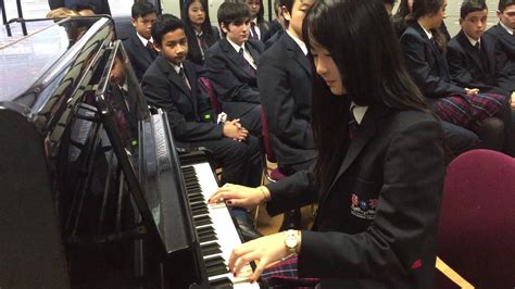 Macquarie Grammar School Home Facebook