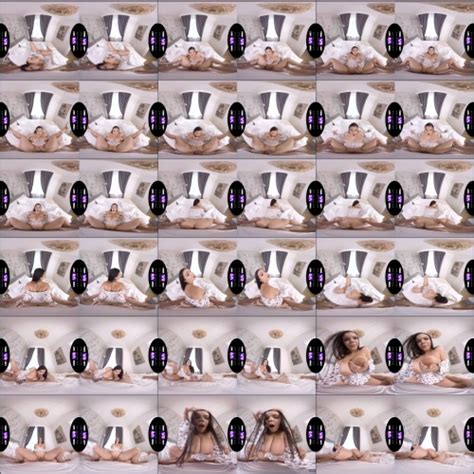 K S Sofia Lee Sex Breakfast Is Served Phun Org Forum