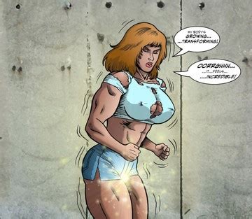 Manic Favs Muses Sex And Porn Comics