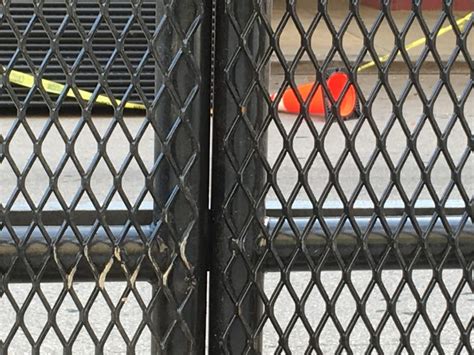 soncos  scalable fence   ultimate security strategy post blog