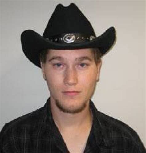 Sex Offender S Release Prompts Warning Cbc News