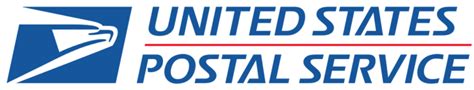 United States Postal Service (USPS) Color Codes - Hex, RGB and CMYK ...