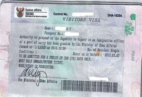 Glory Info About How To Apply For South African Visa Dotpark