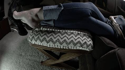 I Am Milf Full Movie HFW Clips Sale