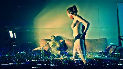 Nude Video Celebs Allison Egan Nude Her Name Was Torment