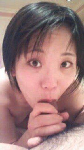 Face Hair Nose Eyebrow Skin Chin Porn Pic