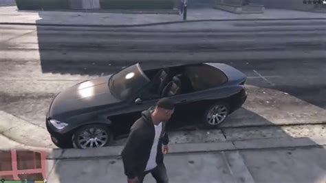 GTA V on NVIDIA GeForce GT 540M 2GB - YouTube