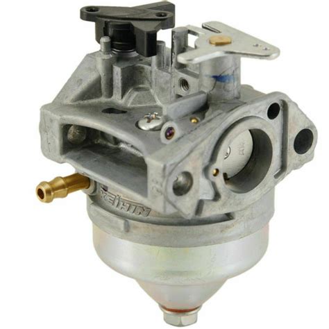 Honda Gc190 Replacement Motor For Power Washer Honda Gc Hori