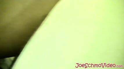 Mature Duncan Dixxx Gets Cock Blown By Two Handsome Guys