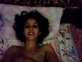 Lebanese Girl Manal Free New New Porn Video F Xhamster Xhamster