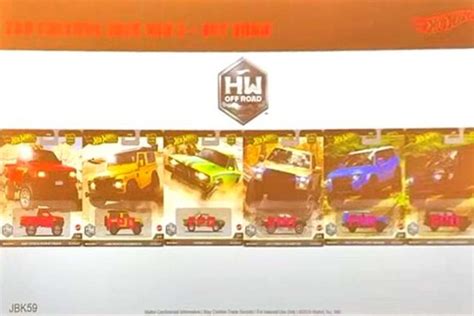 Sneak Peek Presentation Silver Gold Th Collectors Convention Hot