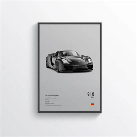 car-artistry