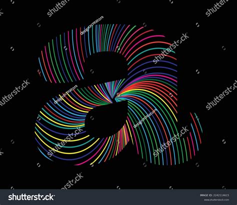 1 Cleaning Loogo Royalty Free Images Stock Photos And Pictures