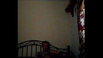 Desn Date Y Juega Xvideos