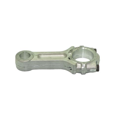 Lombardini Connecting Rod Ld