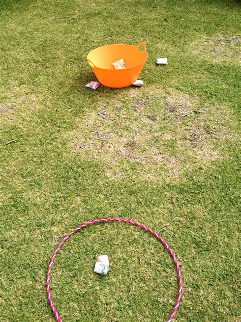 playing  learning begins  home busy bean bag play