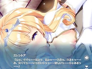 Eroge Page 41 Porn Tube Videos At YouJizz