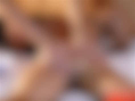 My Str8 Friend Made A Porn Watch His Huge Cock Gets Wanked By A Guy Kostenlose Pornovideos