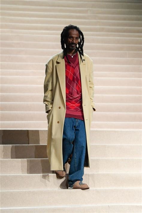 Magliano's 'Rising' Fall Winter 24