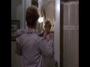 Elizabeth Montgomery Nude Aznude