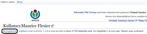 Wikipedia Nedir Vikipedi Neden Kapanmıştı Aydınlanacaksın1