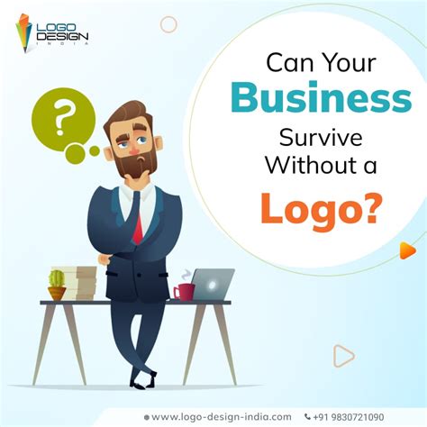 business survive   logo