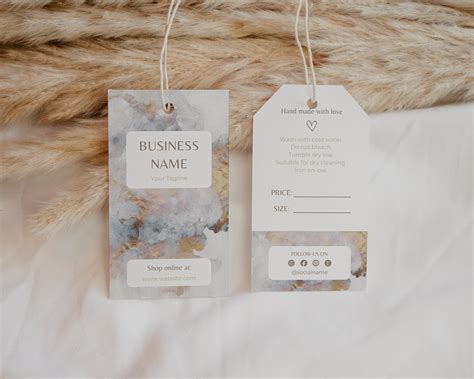 Consumers react to the new 280 $ price tag for popular tech 15