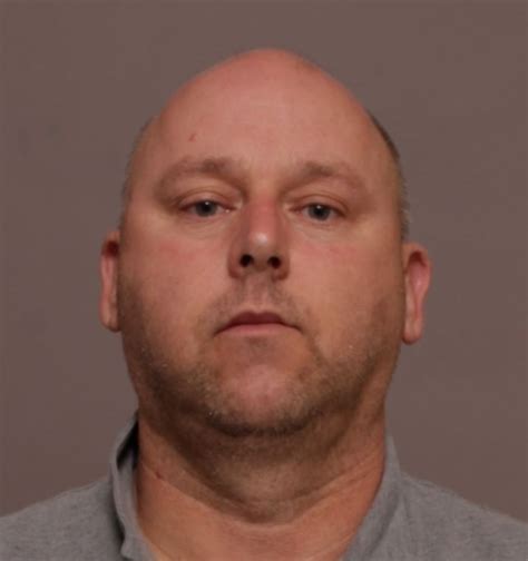 Sex Offenders Database UK Leicester