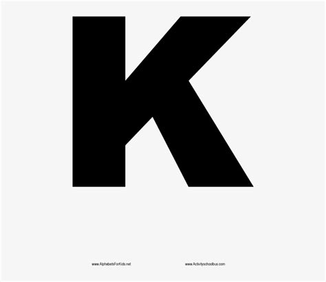 black printable letters large  black metal house letters wrought