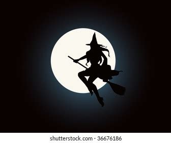 Naked Woman Flying Stock Vectors Images Vector Art Shutterstock