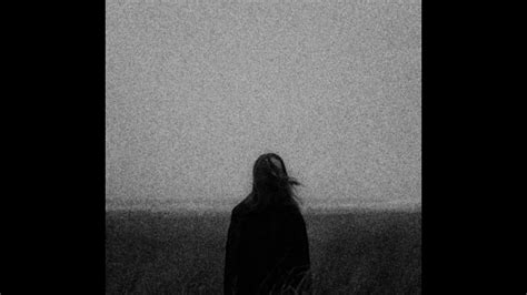 cøzybøy i swear this søng is abøut eating øut my best friend s pussy slowed YouTube