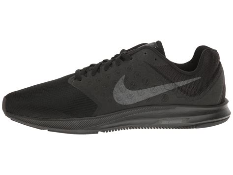 Nike Downshifter 7 at Zappos.com
